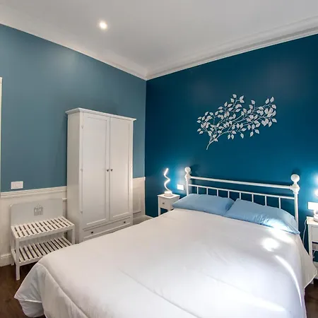 Paparoma Casa vacanze *