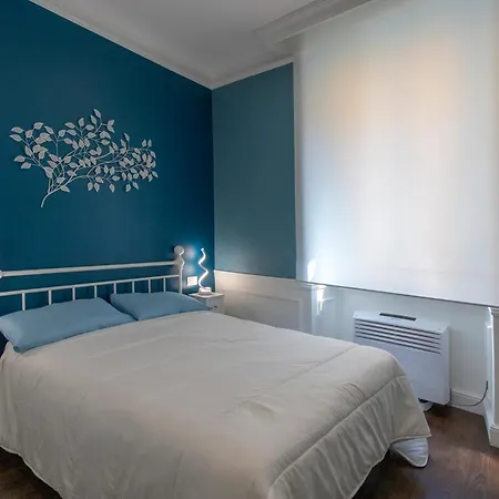 Tatil Evi Paparoma