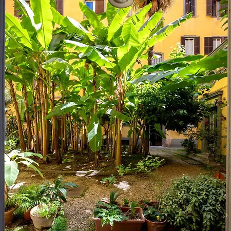 Paparoma Casa vacanze *