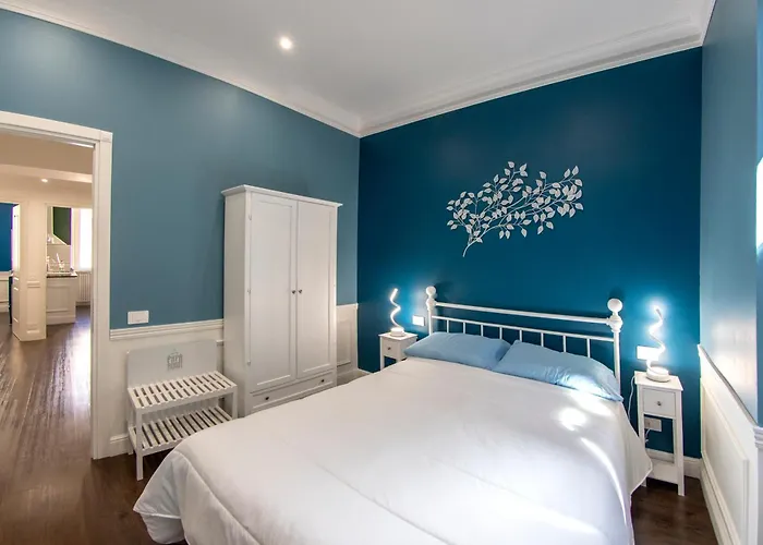 Paparoma Casa vacanze *