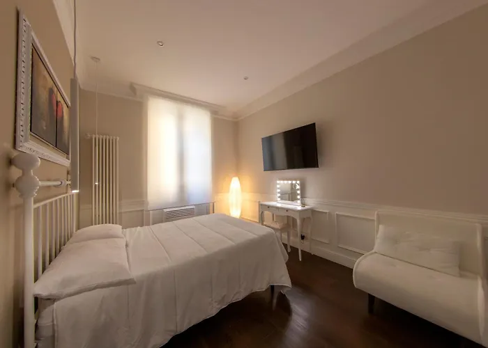 Casa vacanze Paparoma