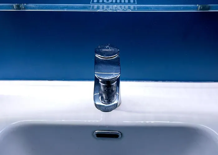 Paparoma Casa vacanze *