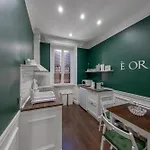 Vakantiehuis Paparoma
