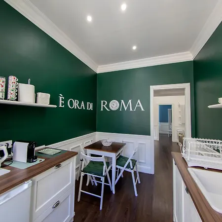 Paparoma