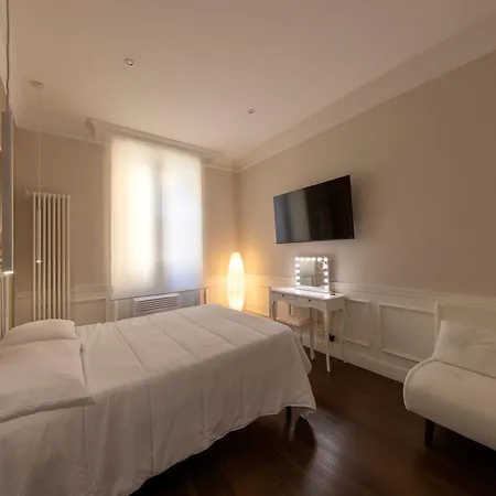 Casa de Férias Paparoma