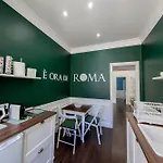 Paparoma
